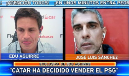 国产精品高清视频免费观看,免费观看，尽在指尖